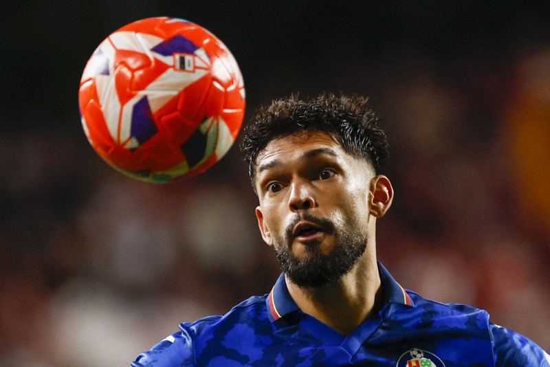 Sunderland ætlar ekki að kaupa Lucumí