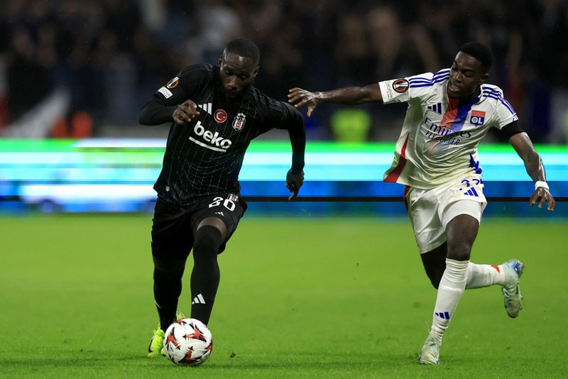 Masuaku tíundi leikmaðurinn til Sunderland (Staðfest)