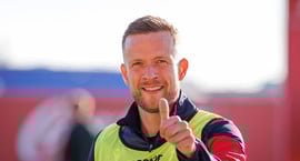 Á ekki von á Sigga Lár í Stjörnuna