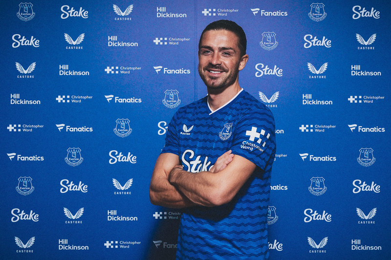 Valdi treyjunúmerið til heiðurs Rooney og Gascoigne