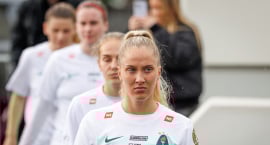 Sterkasta lið 16. umferðar - Slökkti eiginlega í...
