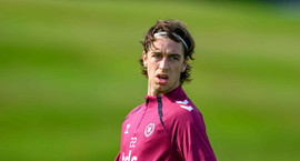 Nefnir þessa ástæðu fyrir velgengni Tómasar