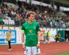 Helgi Þór Gunnarsson
