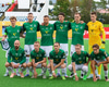 Fótbolti.net - Haukur Gunnarsson