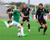 Fótbolti.net - Haukur Gunnarsson