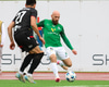 Fótbolti.net - Haukur Gunnarsson