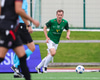 Fótbolti.net - Haukur Gunnarsson