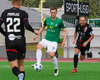 Fótbolti.net - Haukur Gunnarsson