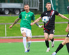 Fótbolti.net - Haukur Gunnarsson