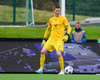 Fótbolti.net - Haukur Gunnarsson
