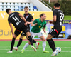 Fótbolti.net - Haukur Gunnarsson