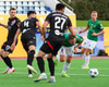 Fótbolti.net - Haukur Gunnarsson