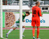 Fótbolti.net - Haukur Gunnarsson