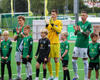 Fótbolti.net - Haukur Gunnarsson