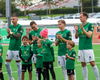 Fótbolti.net - Haukur Gunnarsson