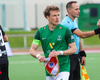 Fótbolti.net - Haukur Gunnarsson