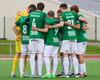 Fótbolti.net - Haukur Gunnarsson