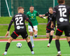 Fótbolti.net - Haukur Gunnarsson