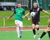 Fótbolti.net - Haukur Gunnarsson