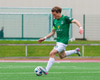 Fótbolti.net - Haukur Gunnarsson