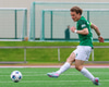 Fótbolti.net - Haukur Gunnarsson