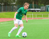Fótbolti.net - Haukur Gunnarsson