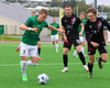 Fótbolti.net - Haukur Gunnarsson