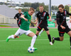 Fótbolti.net - Haukur Gunnarsson