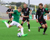 Fótbolti.net - Haukur Gunnarsson