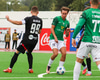 Fótbolti.net - Haukur Gunnarsson