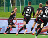 Fótbolti.net - Haukur Gunnarsson