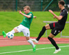 Fótbolti.net - Haukur Gunnarsson