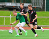 Fótbolti.net - Haukur Gunnarsson