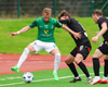 Fótbolti.net - Haukur Gunnarsson