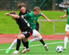 Fótbolti.net - Haukur Gunnarsson