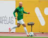 Fótbolti.net - Haukur Gunnarsson