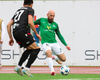 Fótbolti.net - Haukur Gunnarsson