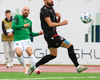 Fótbolti.net - Haukur Gunnarsson
