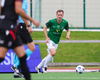 Fótbolti.net - Haukur Gunnarsson