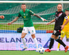 Fótbolti.net - Haukur Gunnarsson