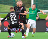 Fótbolti.net - Haukur Gunnarsson