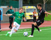 Fótbolti.net - Haukur Gunnarsson