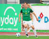 Fótbolti.net - Haukur Gunnarsson