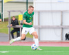 Fótbolti.net - Haukur Gunnarsson
