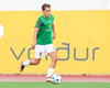 Fótbolti.net - Haukur Gunnarsson