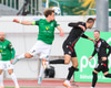 Fótbolti.net - Haukur Gunnarsson