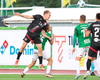 Fótbolti.net - Haukur Gunnarsson