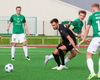 Fótbolti.net - Haukur Gunnarsson