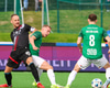Fótbolti.net - Haukur Gunnarsson