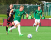 Fótbolti.net - Haukur Gunnarsson